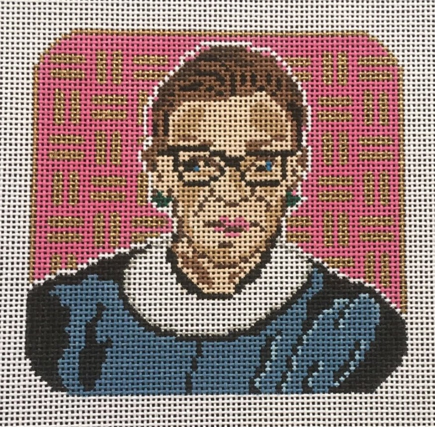 TA1993 RBG - 13 mesh