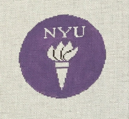 BT337 NYU New York University