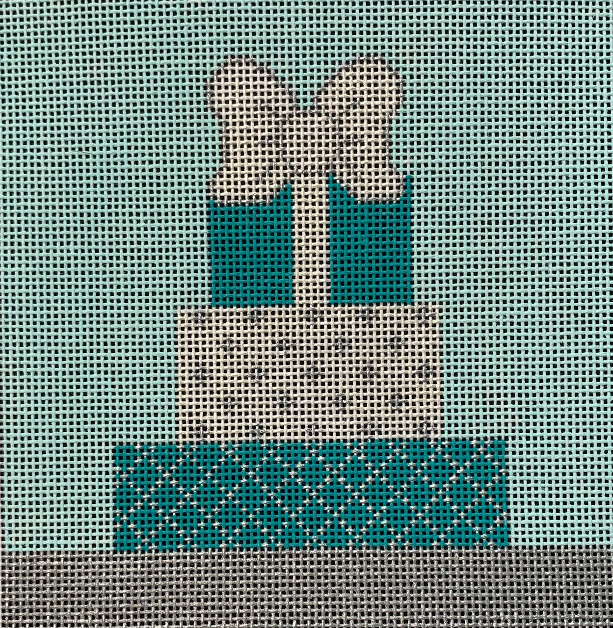 SV-018 Designer Packages