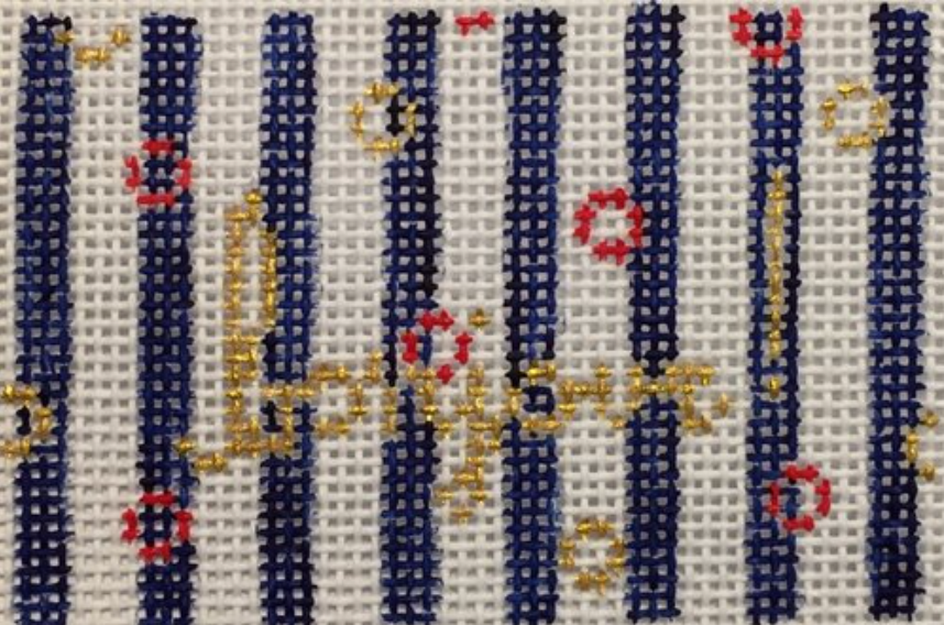 14J Bonjour Wallet Insert