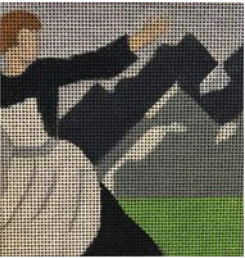 M222 The Sound of Music