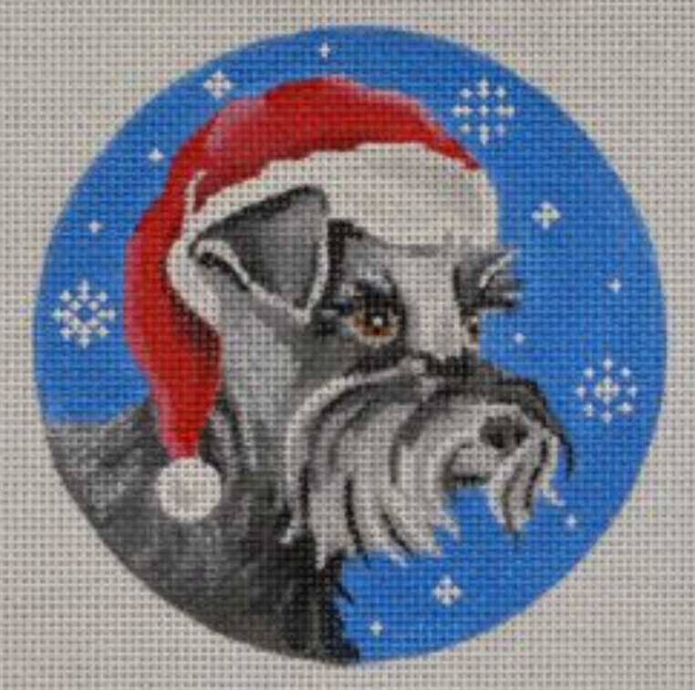 Schnauzer items clearance