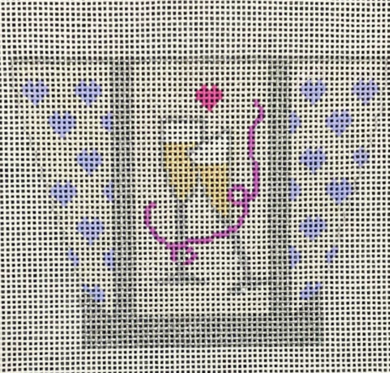 T-31 Champagne Flutes Tote Bag