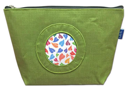 BAG70 Silk Self-Finishing Bag - Multiple Colors