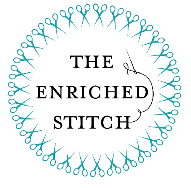 Gift Card - Various Denominations