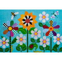 JP-V054 You Are My Sunshine