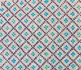 I-02 Pretty Diamonds