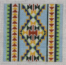 KCD2154N The Arcadia Square - Neutral