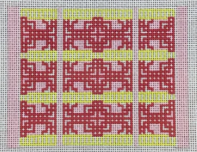 KCD4183 The Dale Mini