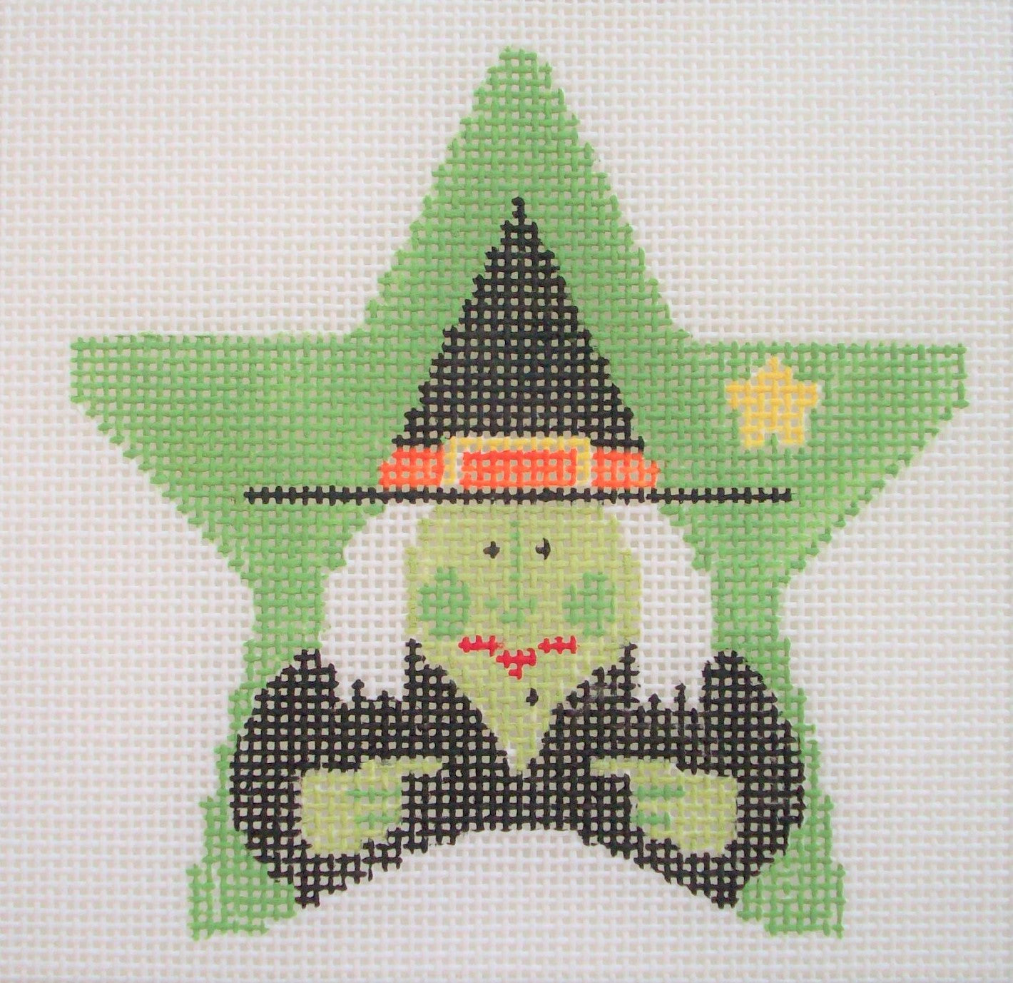 stitch witch needleminder