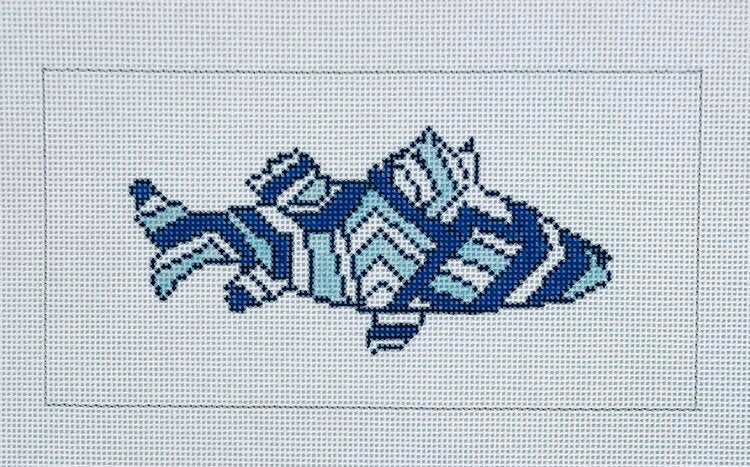 LG-5B Perch Eyeglass Case