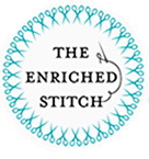 The Enriched Stitch E-Gift Card