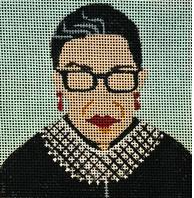 M212 On The Basis Of Sex (RBG)