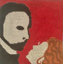 M235 Phantom of the Opera