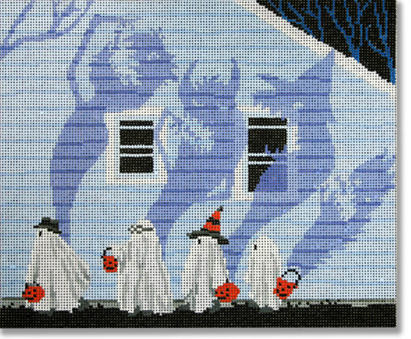 SC-PL39 Candy Monster