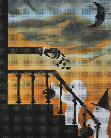 SC-PL37 I Got a Rock