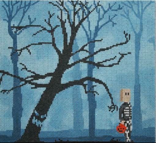 SC-PL38 Gimme Your Candy