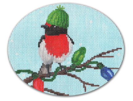 SC-XO47 Birdy Lights