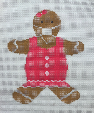 SV-C28 All Dressed Up and Nowhere to Go