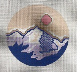 TA910 Maroon Bells Near Aspen