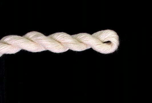 0000 Natural Solid Color Impressions