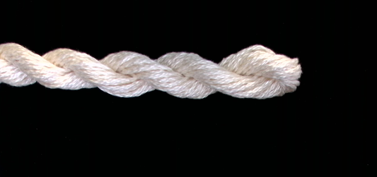 000 Natural Watercolours