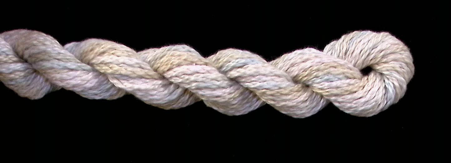 001 Sandstone Watercolours