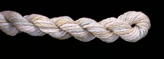 001 Sandstone Watercolours