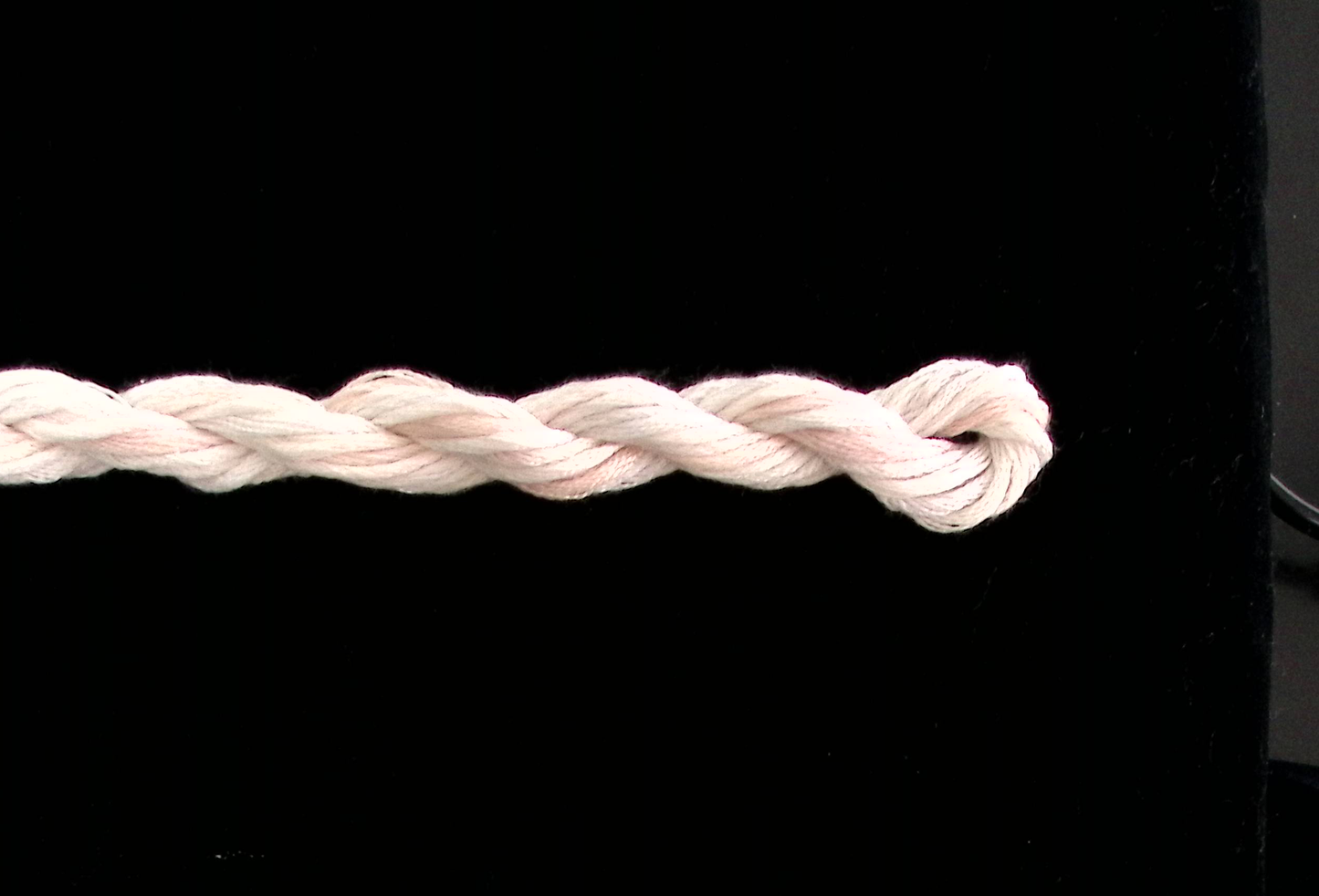 001 Sandstone Waterlilies