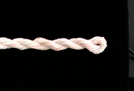 001 Sandstone Waterlilies