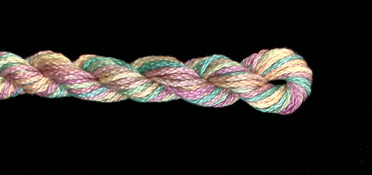 009 Grand Canyon Watercolours