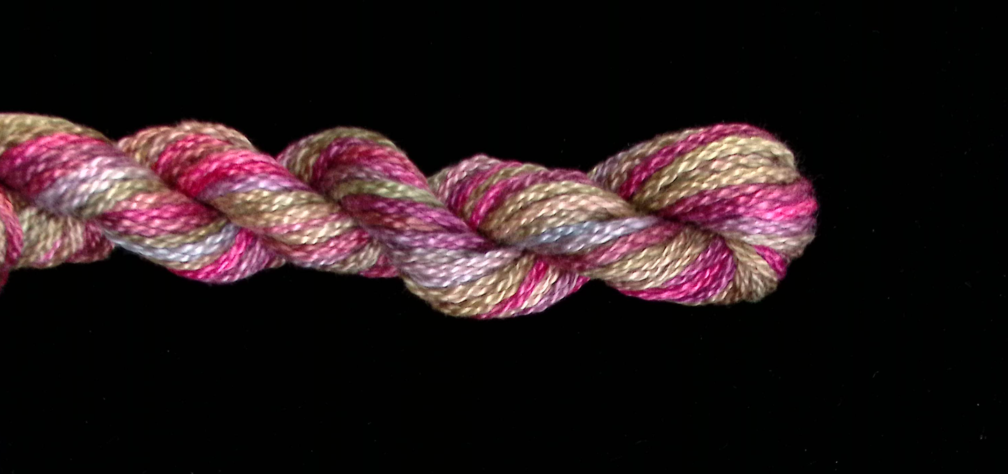 020 Autumn Leaves Watercolours