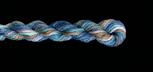 024 Twilight Watercolours