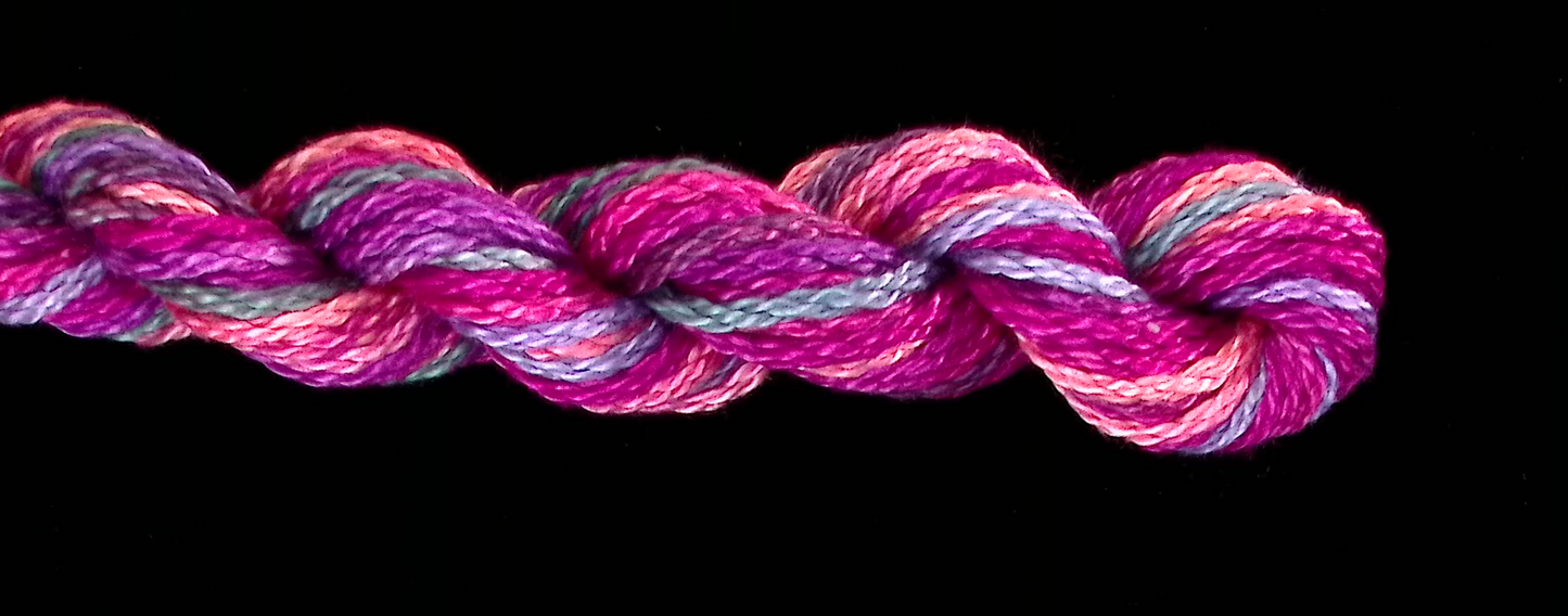 028 Confetti Watercolours