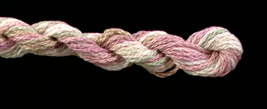 031 Rose Quartz Watercolours