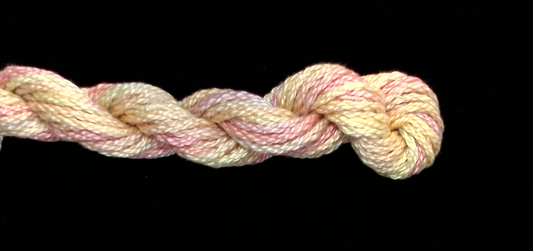 059 Apricot Blush Watercolours