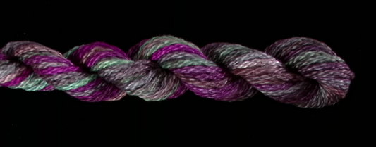 060 Slate Watercolours