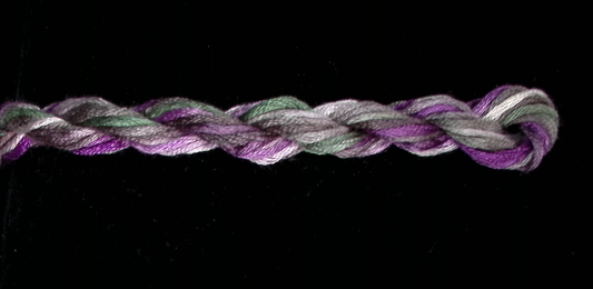 060 Slate Waterlilies