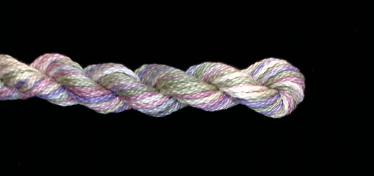 064 Pale Lilac Watercolours