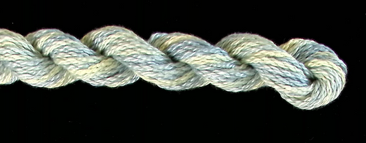 067 Celadon Watercolours