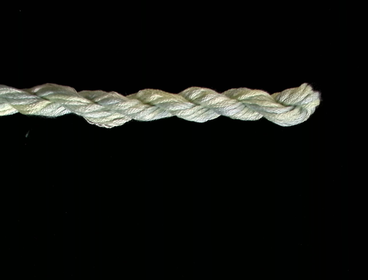 067 Celadon Waterlilies