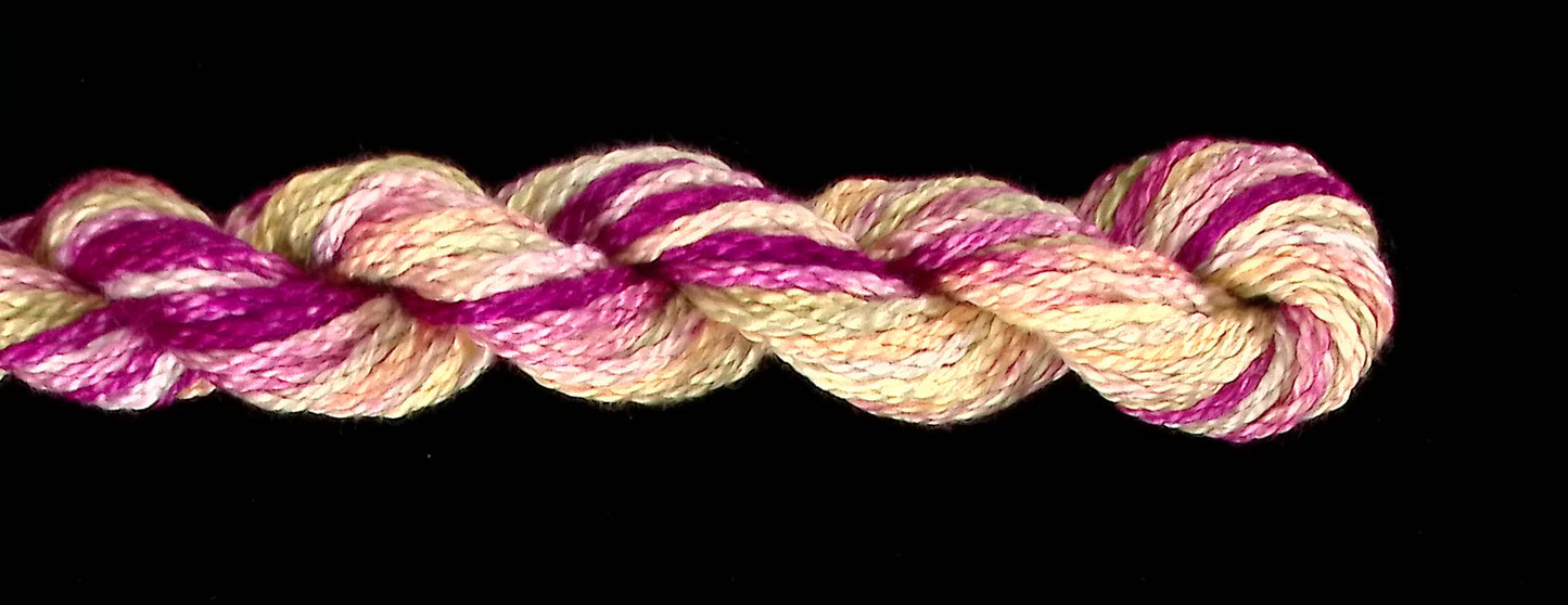 071  Ambrosia Watercolours