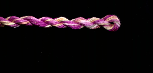 071 Ambrosia Waterlilies