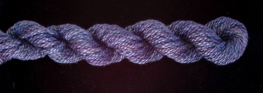 072 Midnight Watercolours