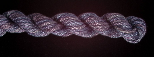 073 Charcoal Watercolours