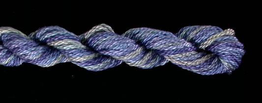 074 Storm Clouds Watercolours