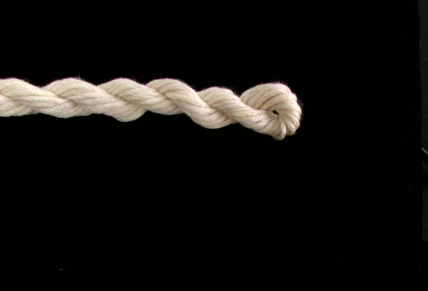 078 Pearl Waterlilies