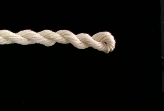 078 Pearl Waterlilies