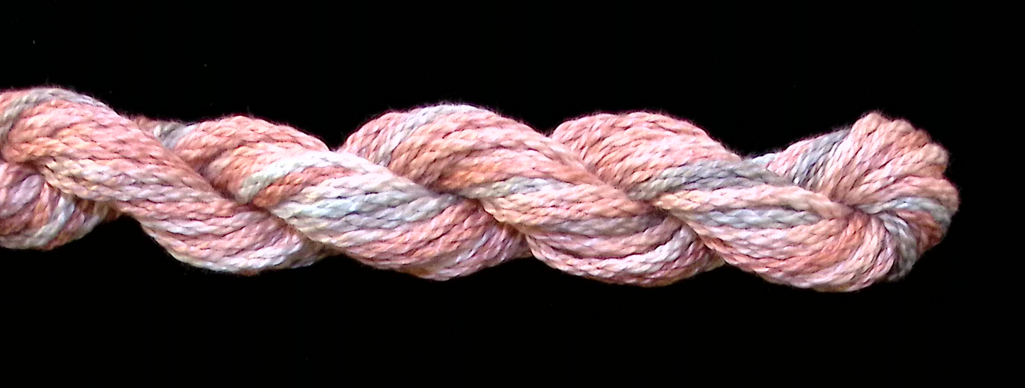 087 Cameo Watercolours