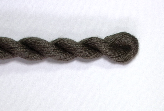 1032 Olive Gray Solid Color Impressions